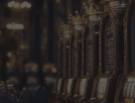 UK online casino