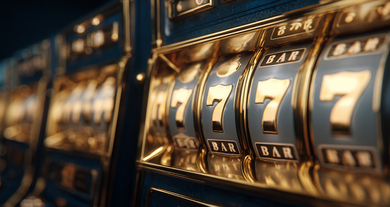 UK online casino