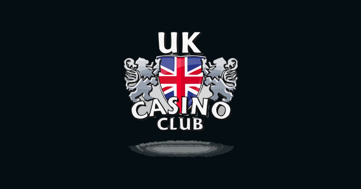 Casino Royale