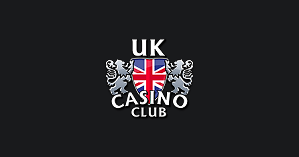Bestes britisches Casino mit Aktionscodes